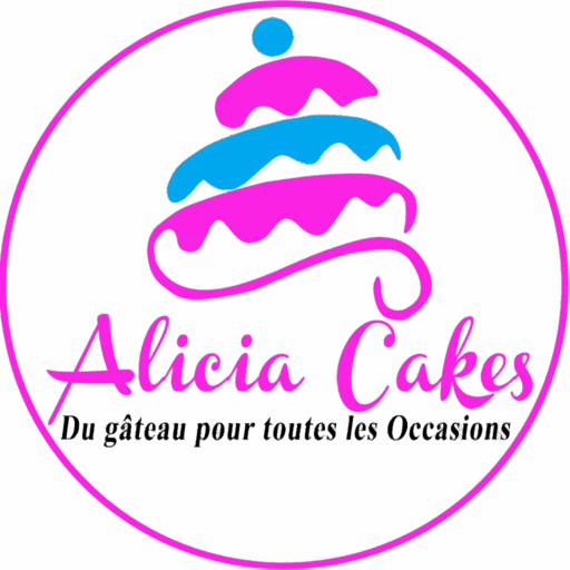 Alicia Cakes