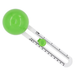 Cutter circulaire